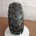 19x7-8 Preço barato de fábrica de alta qualidade pneu / pneus de golfe / pneus de gramado e pneu agrícola